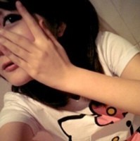 �����ഺ��Сʱ�� Ψ��ʱ��Ů��ͷ��