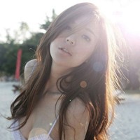 �����ഺ��Сʱ�� Ψ��ʱ��Ů��ͷ��