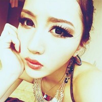 �����ഺ��Сʱ�� Ψ��ʱ��Ů��ͷ��