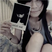 �����ഺ��Сʱ�� Ψ��ʱ��Ů��ͷ��