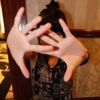 ���ػ��ϵŮ��ͷ�� ѡ������ϲ���ķ��