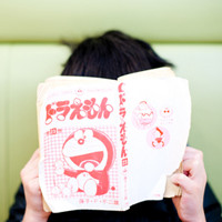 ���ػ��ϵŮ��ͷ�� ѡ������ϲ���ķ��