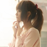 ���ػ��ϵŮ��ͷ�� ѡ������ϲ���ķ��