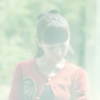 ���ػ��ϵŮ��ͷ�� ѡ������ϲ���ķ��