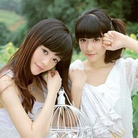 ���ػ��ϵŮ��ͷ�� ѡ������ϲ���ķ��