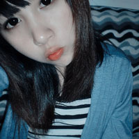 ���ػ��ϵŮ��ͷ�� ѡ������ϲ���ķ��