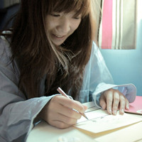 ���ػ��ϵŮ��ͷ�� ѡ������ϲ���ķ��