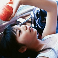 ���ػ��ϵŮ��ͷ�� ѡ������ϲ���ķ��