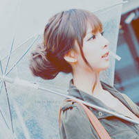 ���ػ��ϵŮ��ͷ�� ѡ������ϲ���ķ��