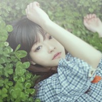 ���ػ��ϵŮ��ͷ�� ѡ������ϲ���ķ��