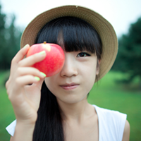 ���ػ��ϵŮ��ͷ�� ѡ������ϲ���ķ��