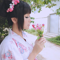 ���ػ��ϵŮ��ͷ�� ѡ������ϲ���ķ��