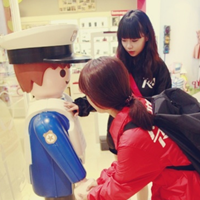 ���ػ��ϵŮ��ͷ�� ѡ������ϲ���ķ��