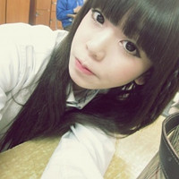 ���ػ��ϵŮ��ͷ�� ѡ������ϲ���ķ��