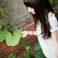 ���ػ��ϵŮ��ͷ�� ѡ������ϲ���ķ��