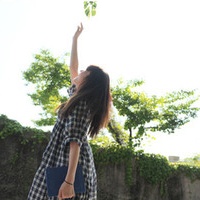 ���ػ��ϵŮ��ͷ�� ѡ������ϲ���ķ��