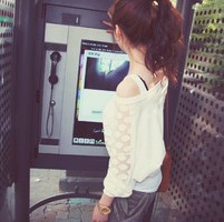 ���ػ��ϵŮ��ͷ�� ѡ������ϲ���ķ��