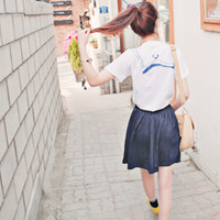 ���ػ��ϵŮ��ͷ�� ѡ������ϲ���ķ��