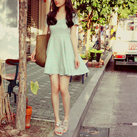 ���ػ��ϵŮ��ͷ�� ѡ������ϲ���ķ��