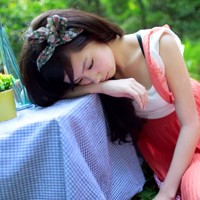 ���ػ��ϵŮ��ͷ�� ѡ������ϲ���ķ��