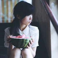 ���ػ��ϵŮ��ͷ�� ѡ������ϲ���ķ��