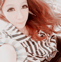 ����ɫŮ��ͷ�� δ����Ψ�����⾳ȫʱ��ϵ��