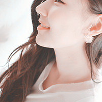 ����ɫŮ��ͷ�� δ����Ψ�����⾳ȫʱ��ϵ��