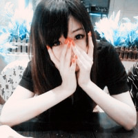 ����ɫŮ��ͷ�� δ����Ψ�����⾳ȫʱ��ϵ��