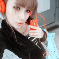 ����ɫŮ��ͷ�� δ����Ψ�����⾳ȫʱ��ϵ��