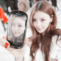 ����ɫŮ��ͷ�� δ����Ψ�����⾳ȫʱ��ϵ��