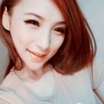 ����ɫŮ��ͷ�� δ����Ψ�����⾳ȫʱ��ϵ��