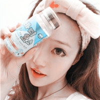 ����ɫŮ��ͷ�� δ����Ψ�����⾳ȫʱ��ϵ��