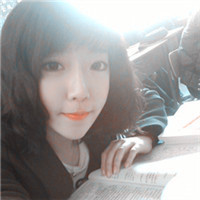 ����ɫŮ��ͷ�� δ����Ψ�����⾳ȫʱ��ϵ��