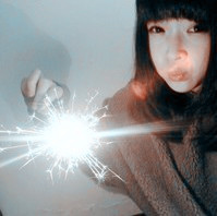 ����ɫŮ��ͷ�� δ����Ψ�����⾳ȫʱ��ϵ��