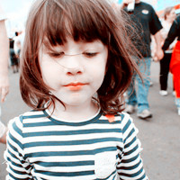 ����ɫŮ��ͷ�� δ����Ψ�����⾳ȫʱ��ϵ��