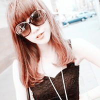 ����ɫŮ��ͷ�� δ����Ψ�����⾳ȫʱ��ϵ��