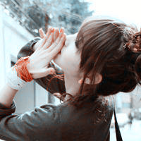 ����ɫŮ��ͷ�� δ����Ψ�����⾳ȫʱ��ϵ��