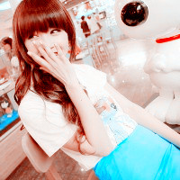 ����ɫŮ��ͷ�� δ����Ψ�����⾳ȫʱ��ϵ��