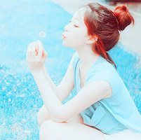 ����ɫŮ��ͷ�� δ����Ψ�����⾳ȫʱ��ϵ��