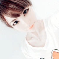 ����ɫŮ��ͷ�� δ����Ψ�����⾳ȫʱ��ϵ��