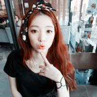 ����ɫŮ��ͷ�� δ����Ψ�����⾳ȫʱ��ϵ��