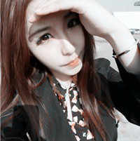 ����ɫŮ��ͷ�� δ����Ψ�����⾳ȫʱ��ϵ��