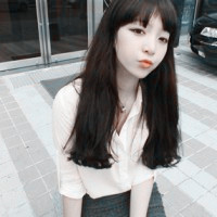 ����ɫŮ��ͷ�� δ����Ψ�����⾳ȫʱ��ϵ��