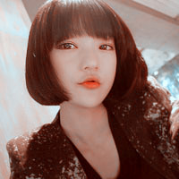 ����ɫŮ��ͷ�� δ����Ψ�����⾳ȫʱ��ϵ��