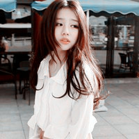 ����ɫŮ��ͷ�� δ����Ψ�����⾳ȫʱ��ϵ��