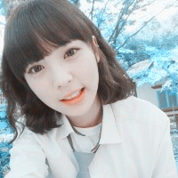 ����ɫŮ��ͷ�� δ����Ψ�����⾳ȫʱ��ϵ��