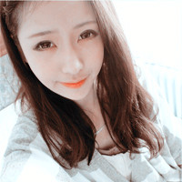 ����ɫŮ��ͷ�� δ����Ψ�����⾳ȫʱ��ϵ��