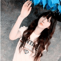 ����ɫŮ��ͷ�� δ����Ψ�����⾳ȫʱ��ϵ��