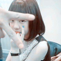 ����ɫŮ��ͷ�� δ����Ψ�����⾳ȫʱ��ϵ��