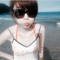 ����ɫŮ��ͷ�� δ����Ψ�����⾳ȫʱ��ϵ��